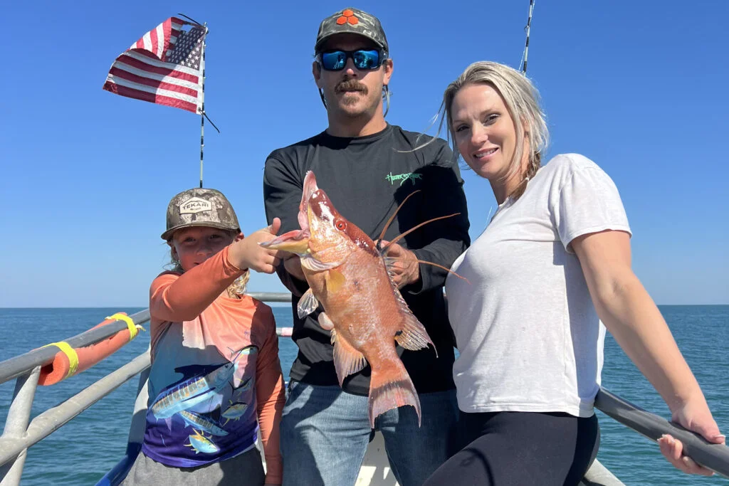 NEARSHORE-hogfish (20)