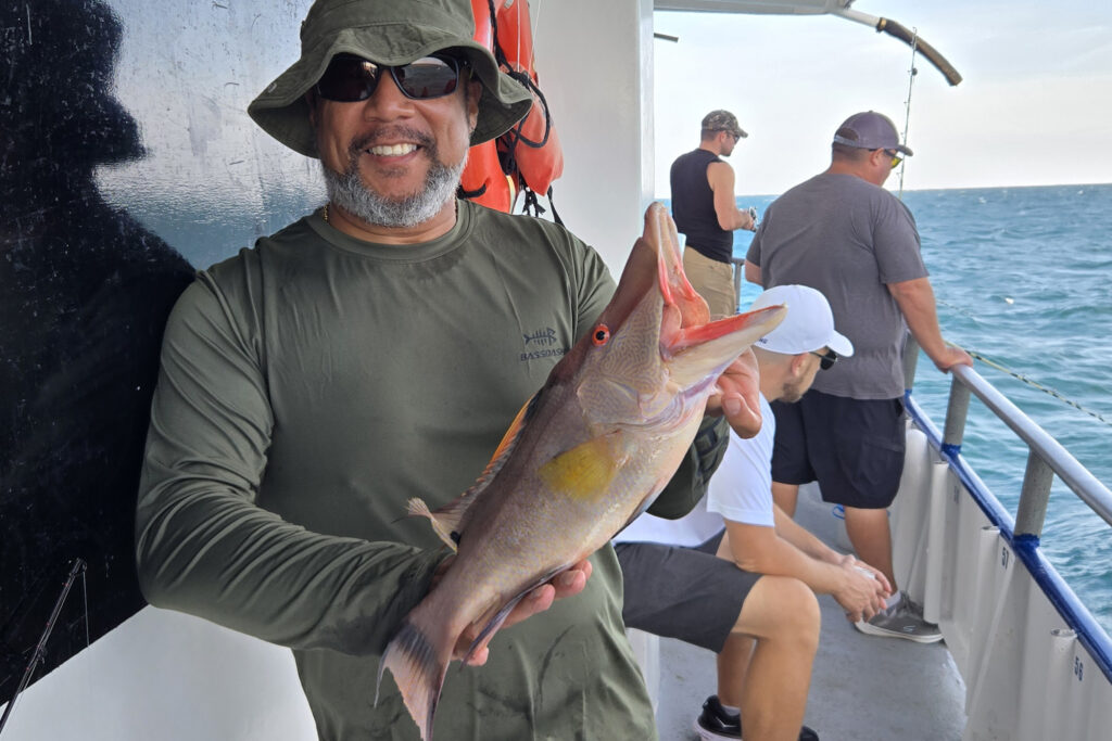 NEARSHORE-hogfish (5)