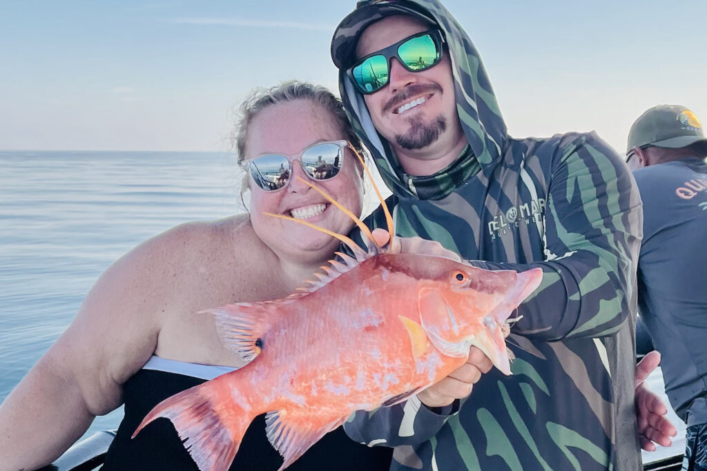 NEARSHORE-hogfish (5)