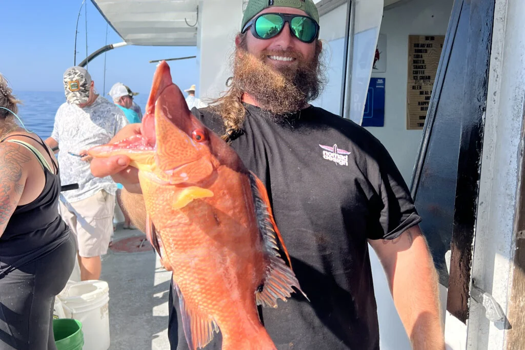 NEARSHORE-hogfish (8)