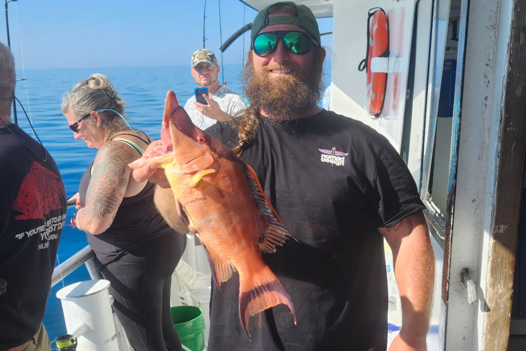NEARSHORE-hogfish (8)