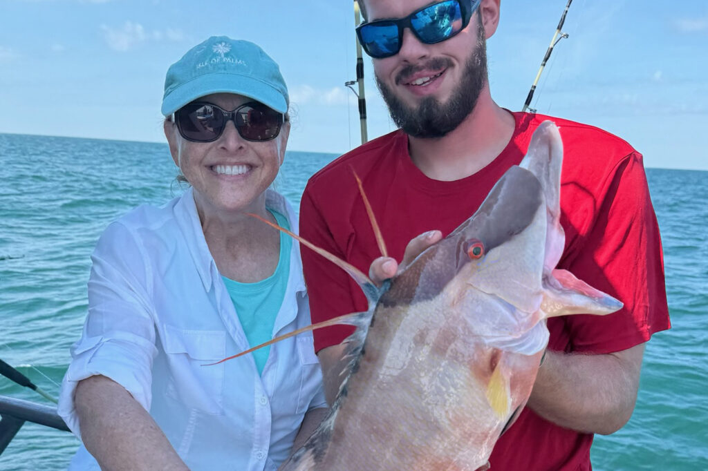 NEARSHORE-hogfish (9)