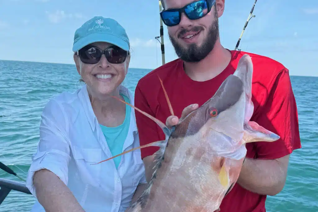 NEARSHORE-hogfish (9)