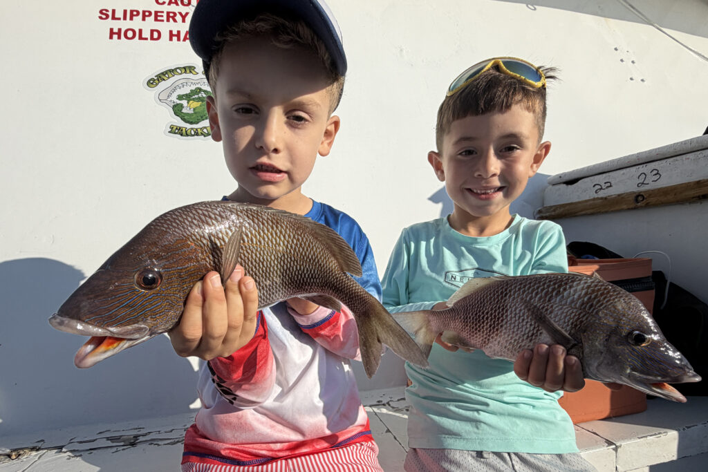 NEARSHORE-kids-dylans-son (1)