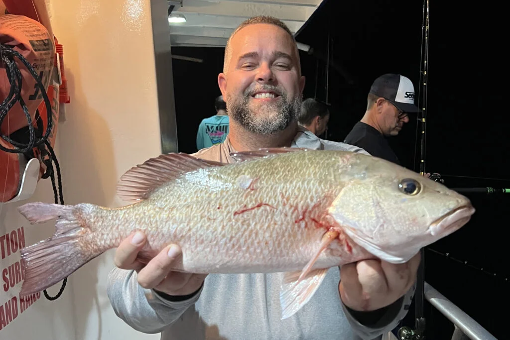 NEARSHORE-mangrove (1)