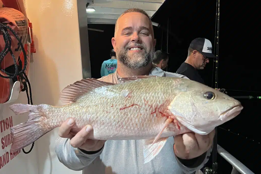 NEARSHORE-mangrove (1)