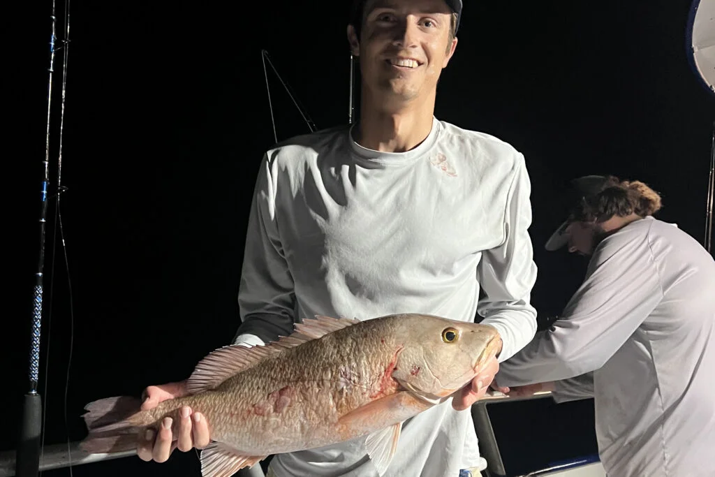 NEARSHORE-mangrove (3)