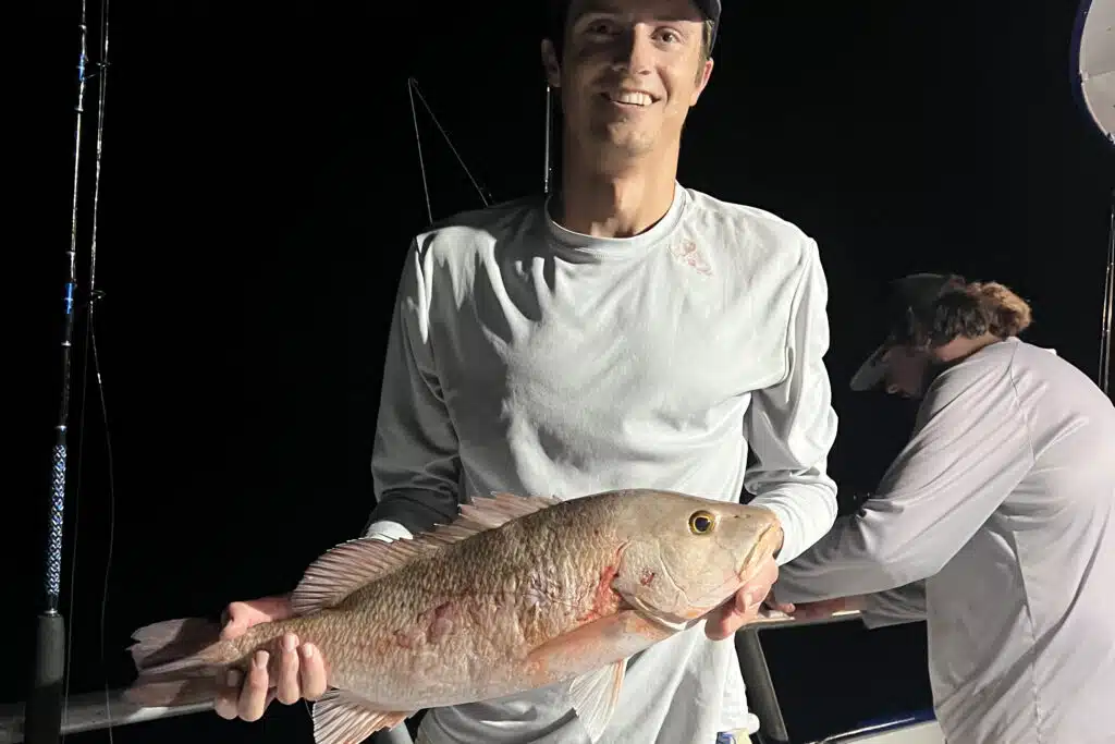 NEARSHORE-mangrove (3)