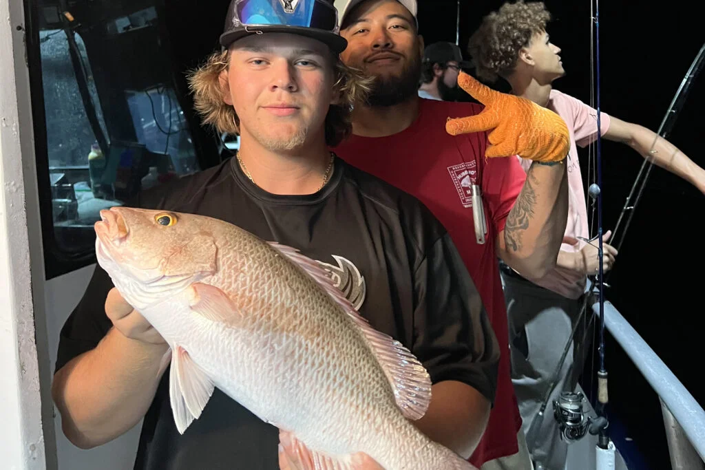 NEARSHORE-mangrove (4)