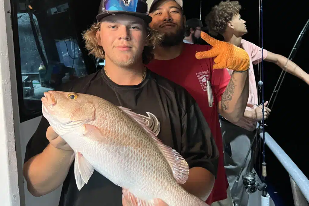 NEARSHORE-mangrove (4)