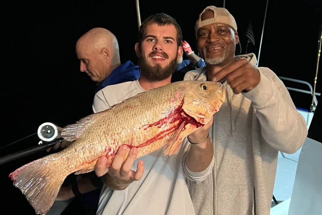 NEARSHORE-mangrove (5)