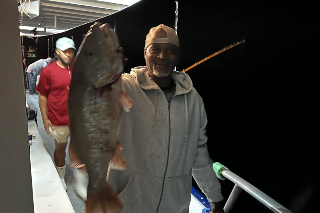 NEARSHORE-mangrove (6)