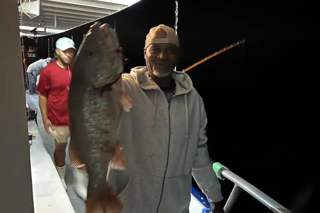 NEARSHORE-mangrove (6)