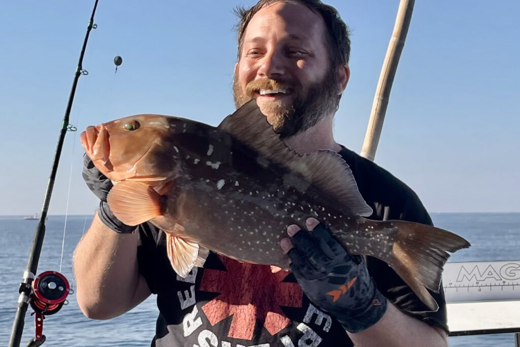 NEARSHORE-redgrouper (1)