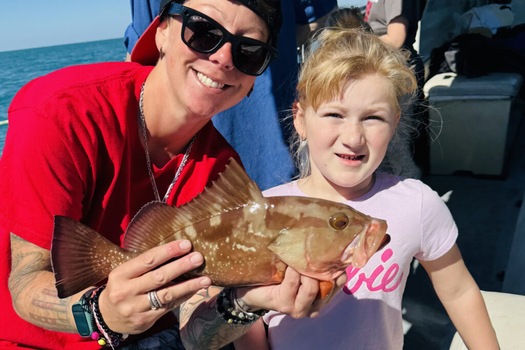 NEARSHORE-redgrouper-kid-best