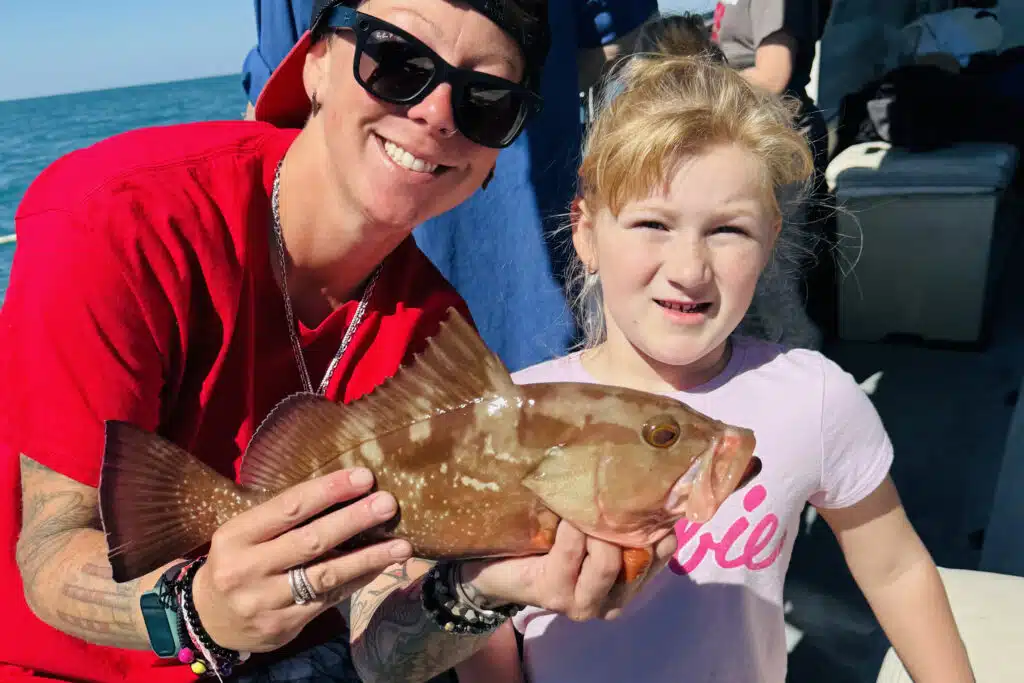 NEARSHORE-redgrouper-kid-best