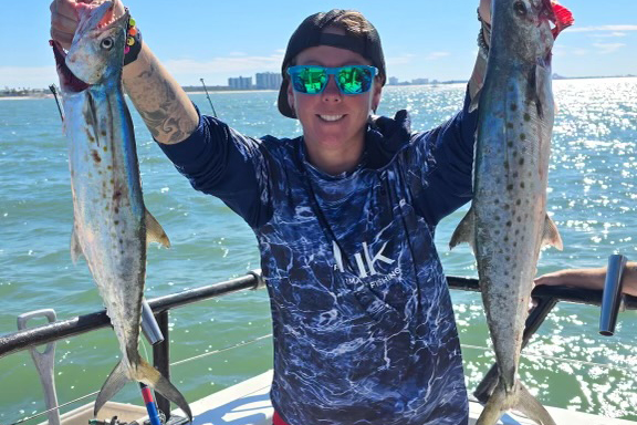 NEARSHORE-spanishmackeral