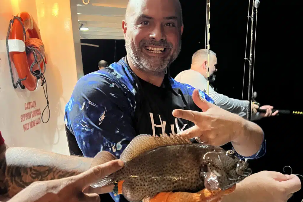 NEARSHORE-strawberry-grouper