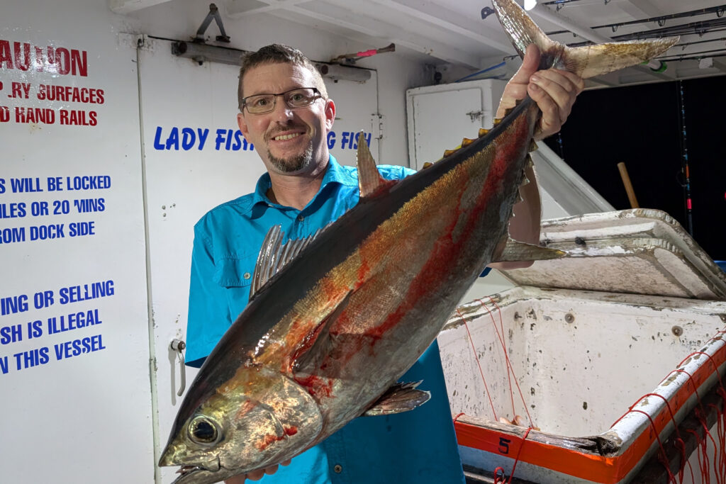 OFFSHORE-blackfin