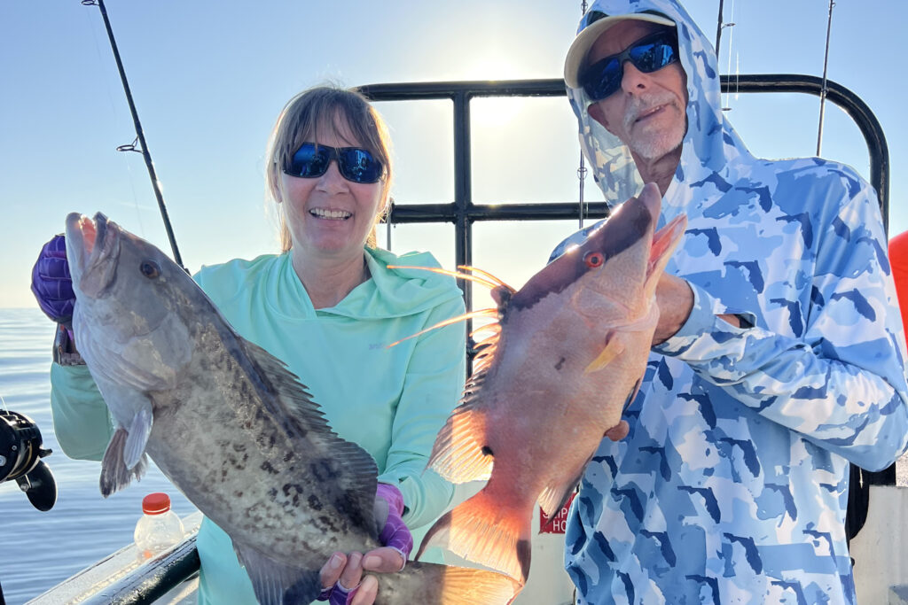 OFFSHORE-gag-hogfish