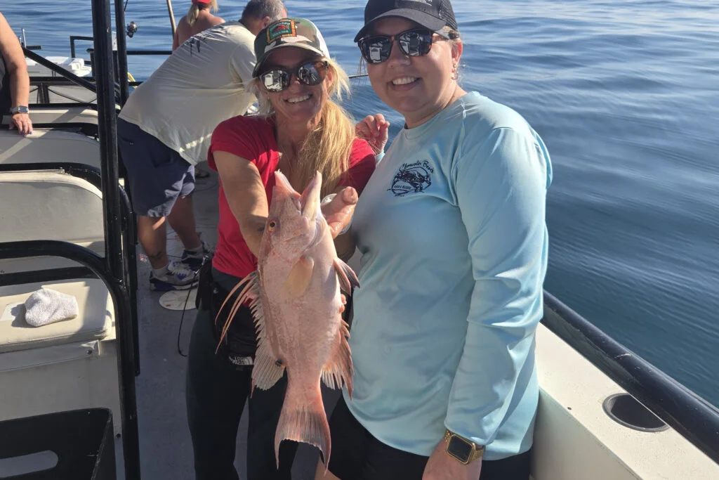 OFFSHORE-hogfish (1)