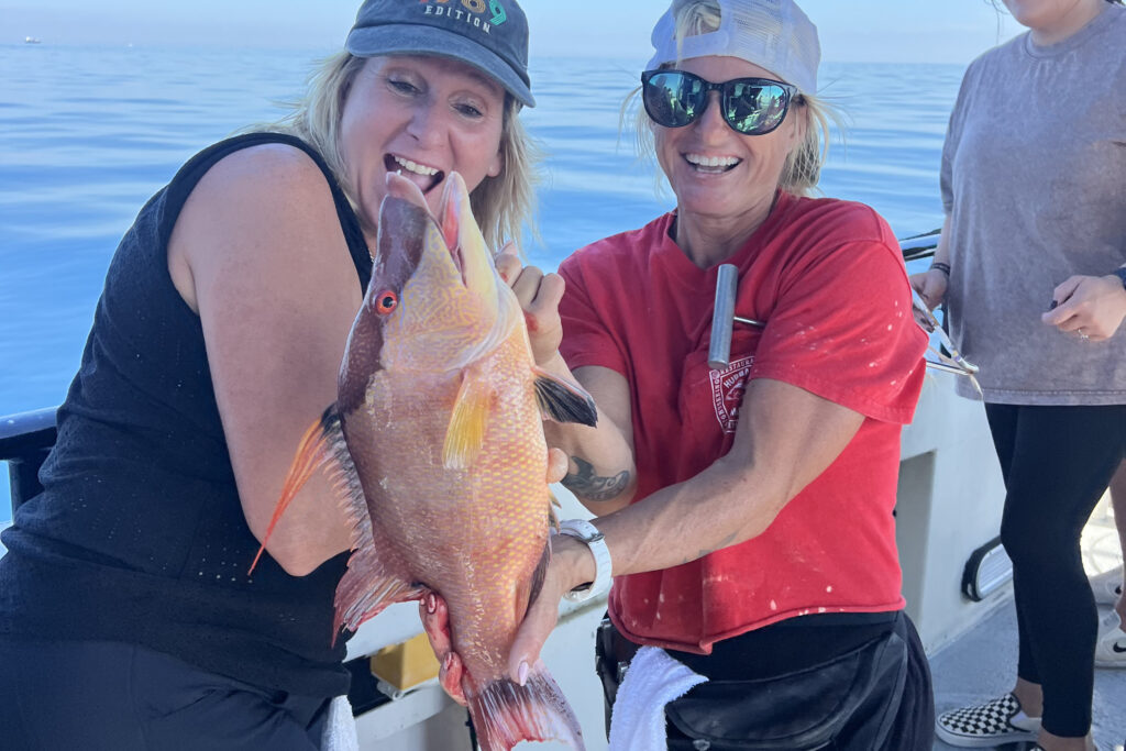 OFFSHORE-hogfish (2)