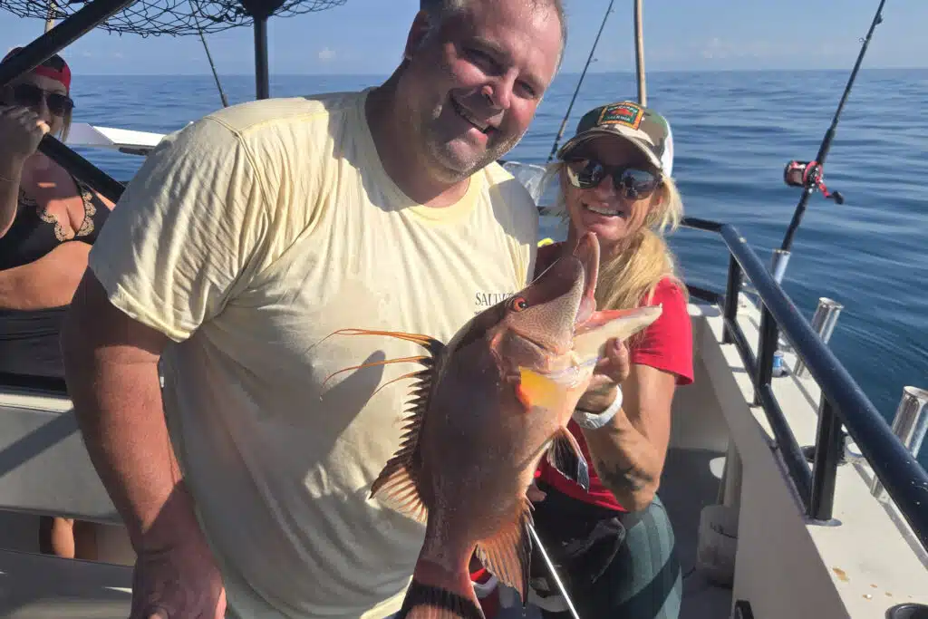 OFFSHORE-hogfish (2)
