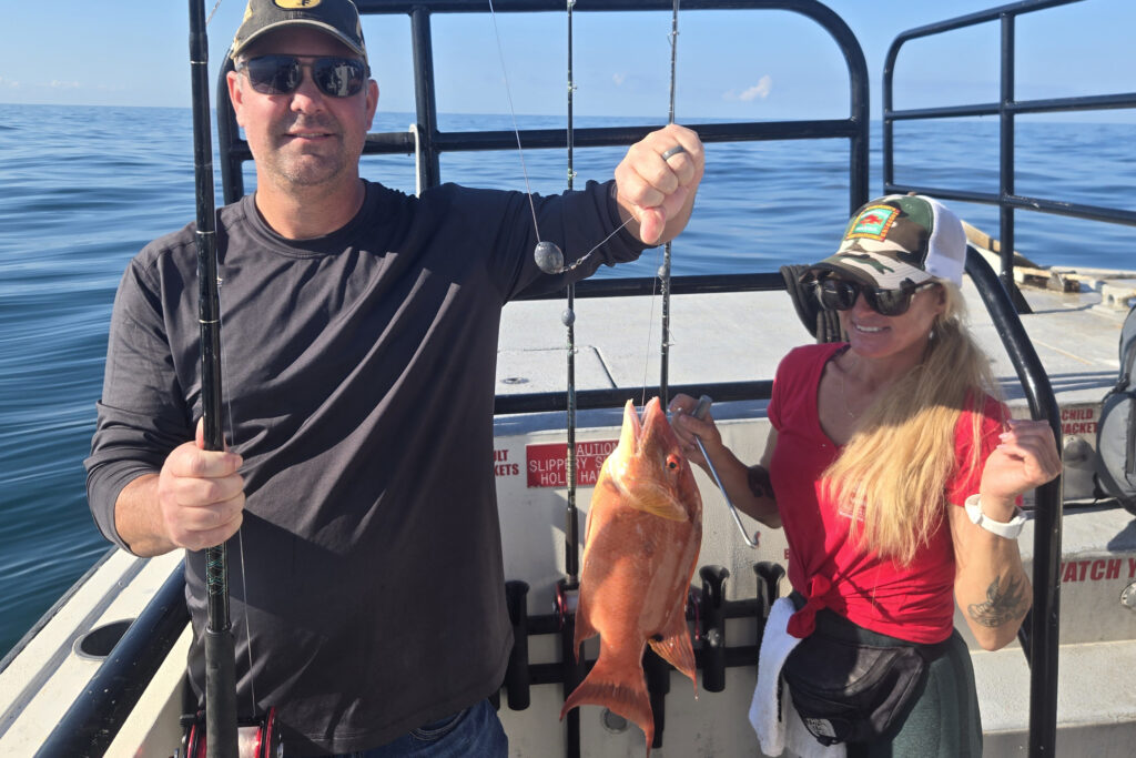 OFFSHORE-hogfish (3)