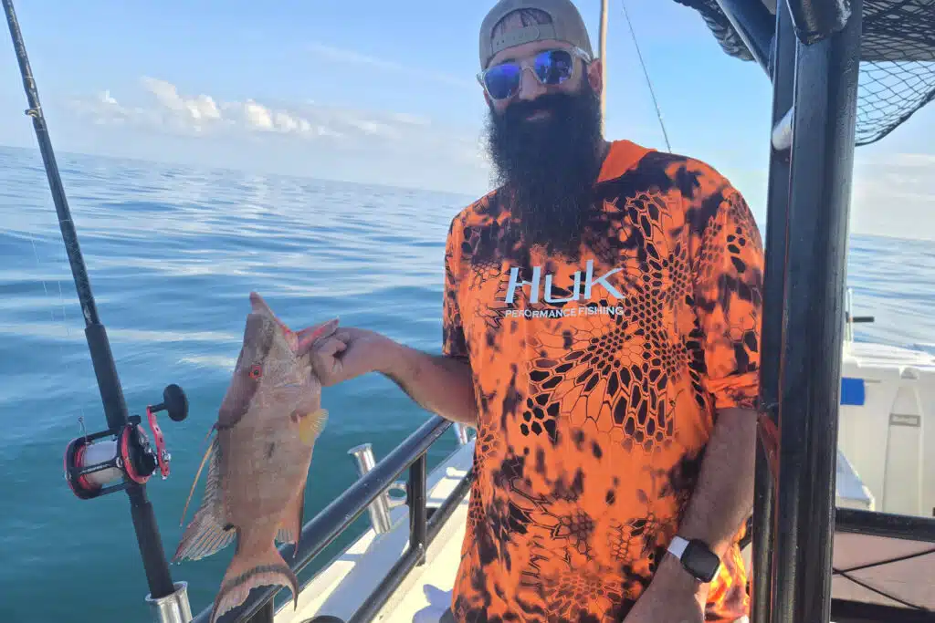 OFFSHORE-hogfish (4)