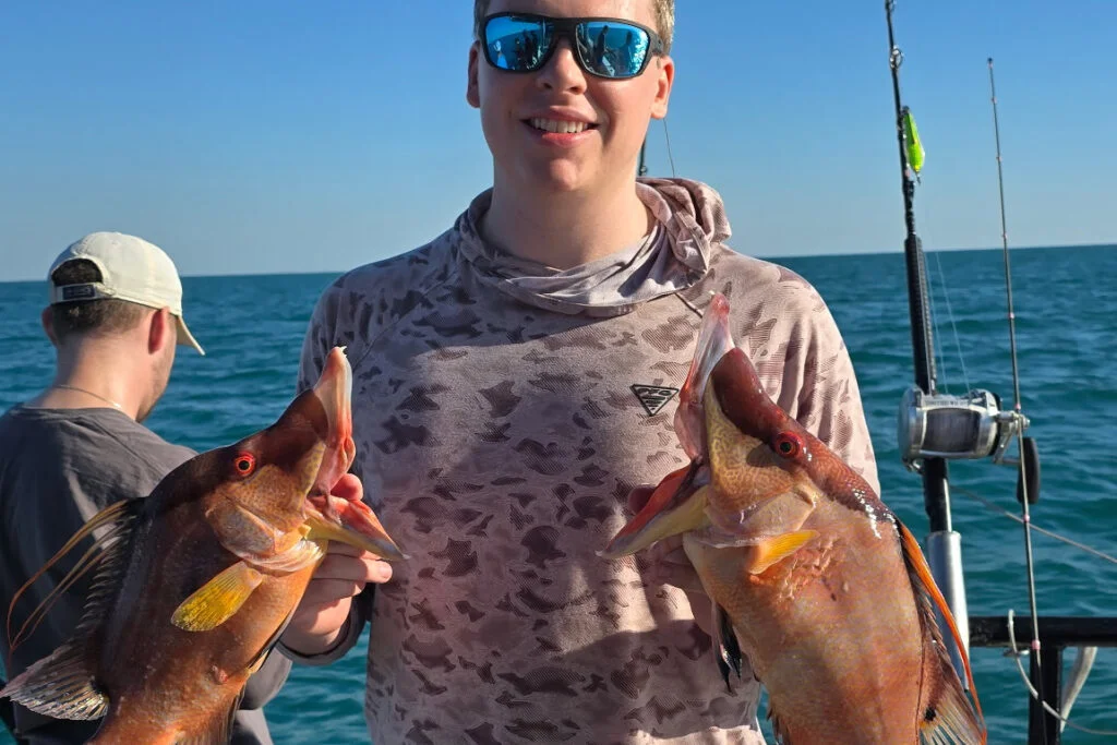 OFFSHORE-hogfish (6)