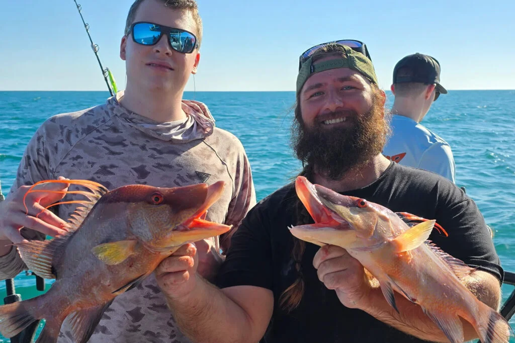 OFFSHORE-hogfish (8)