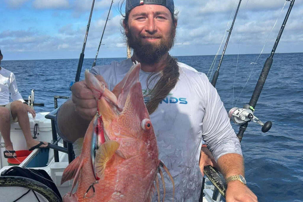 OFFSHORE-hogfish-best