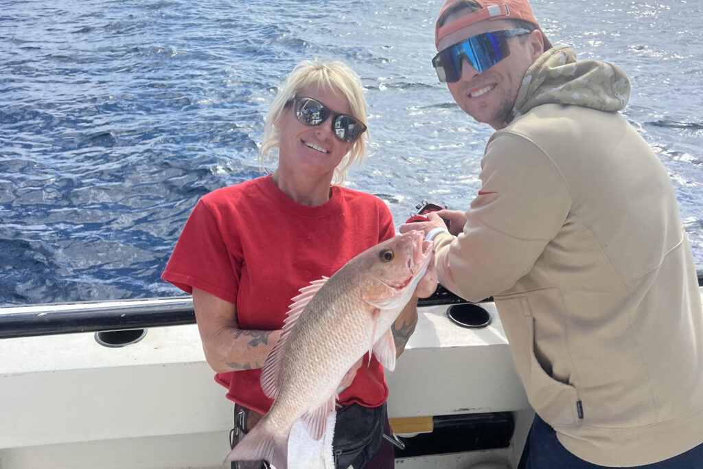 OFFSHORE-mangrove (1)