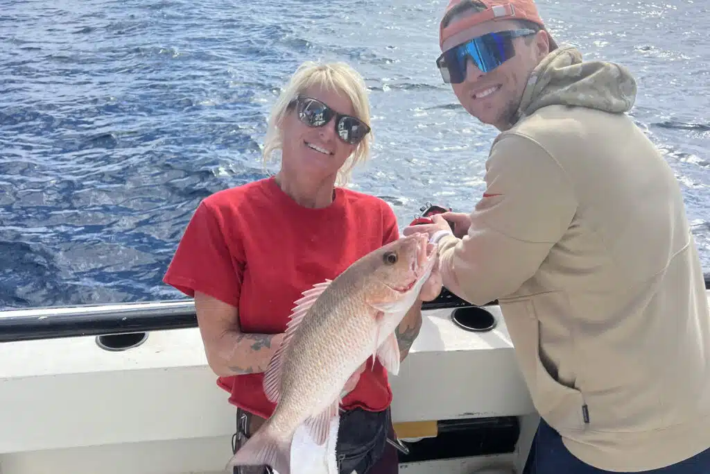 OFFSHORE-mangrove (1)