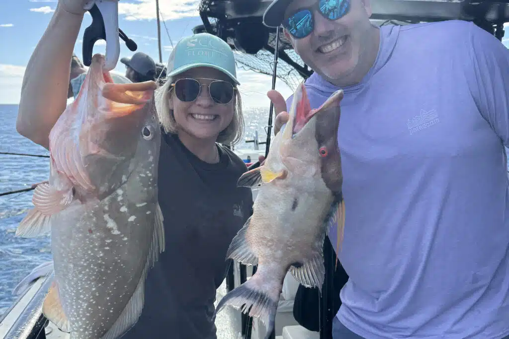 OFFSHORE-redgropuer-hogfish