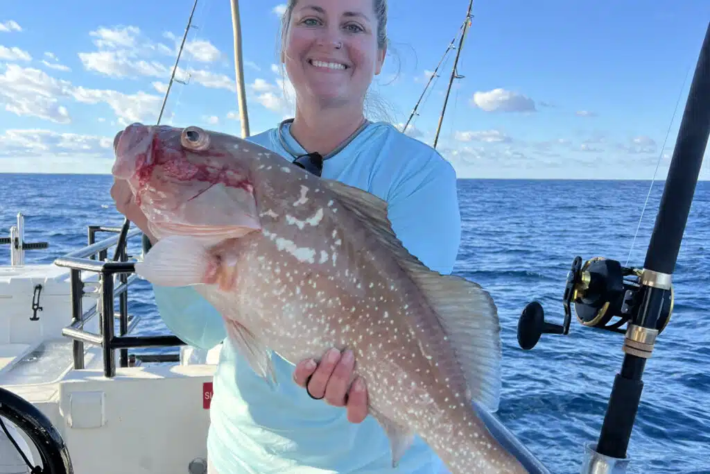 OFFSHORE-redgrouper (1)