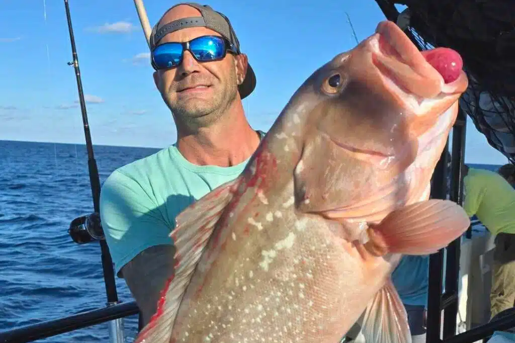 OFFSHORE-redgrouper (1)