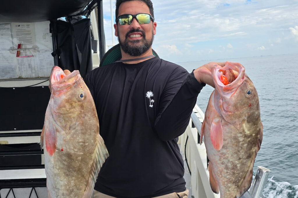 OFFSHORE-redgrouper (1)