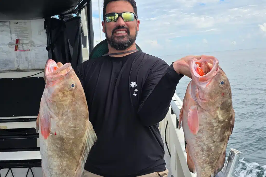 OFFSHORE-redgrouper (1)