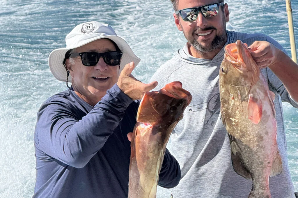 OFFSHORE-redgrouper (1)