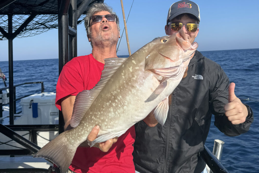 OFFSHORE-redgrouper (1)