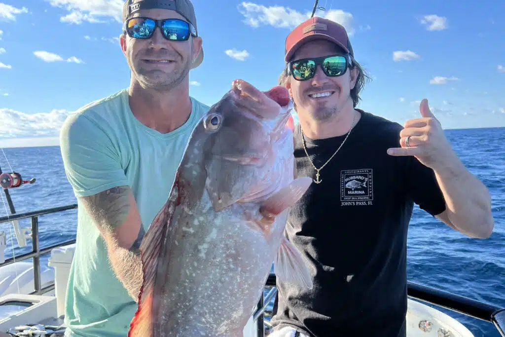 OFFSHORE-redgrouper (10)