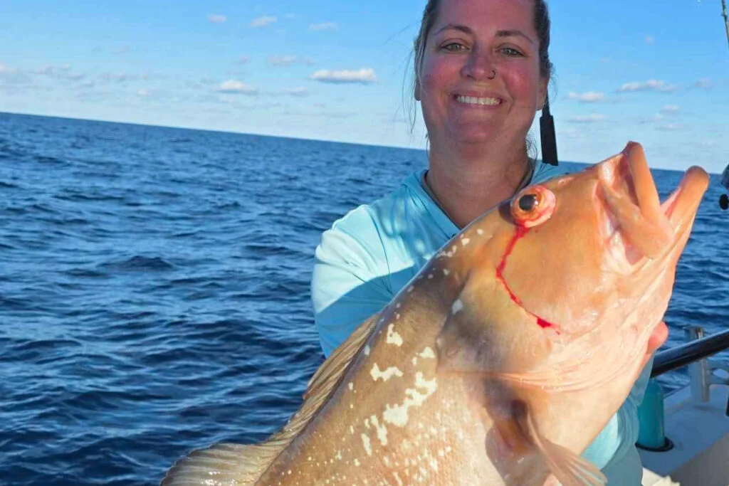 OFFSHORE-redgrouper