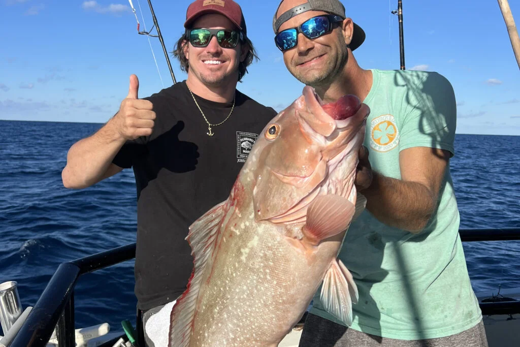 OFFSHORE-redgrouper (11)