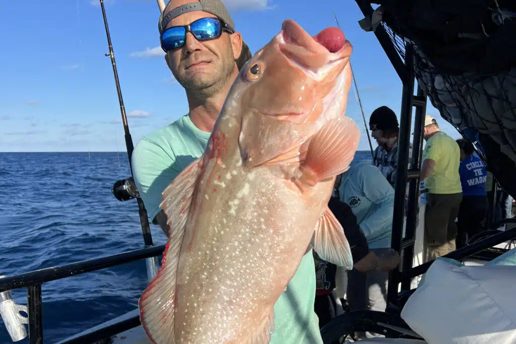 OFFSHORE-redgrouper (12)