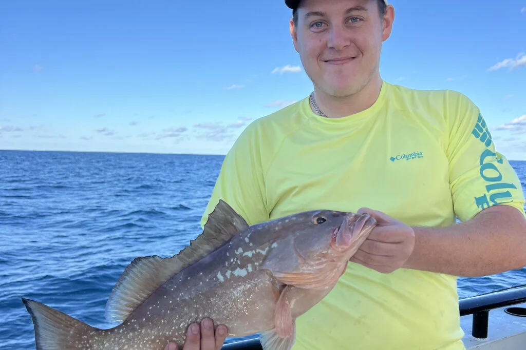 OFFSHORE-redgrouper (13)