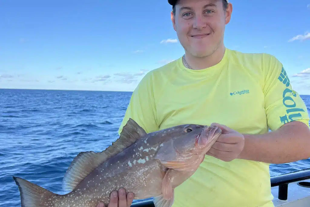 OFFSHORE-redgrouper (13)