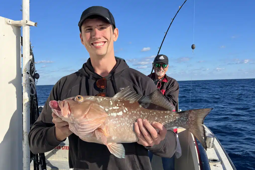 OFFSHORE-redgrouper (14)