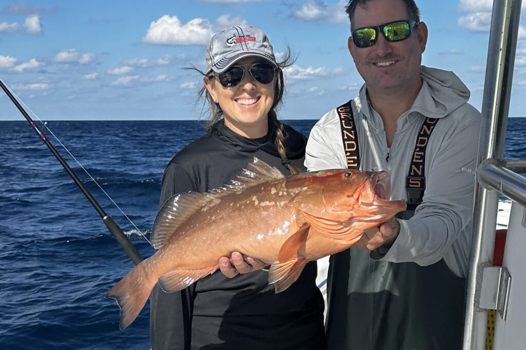 OFFSHORE-redgrouper