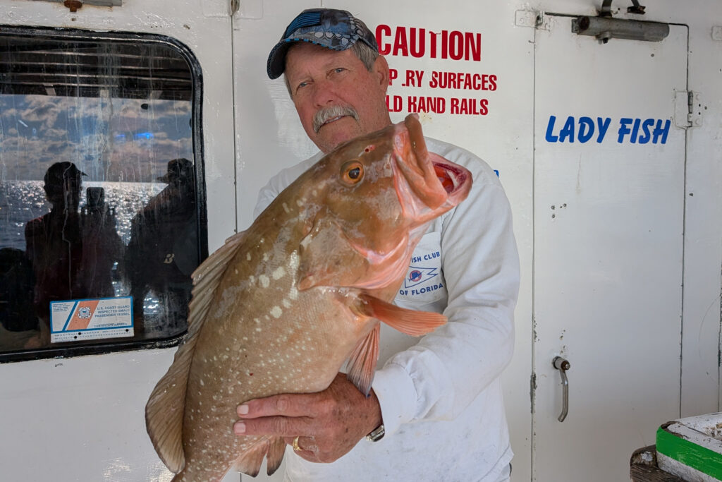 OFFSHORE-redgrouper (2)